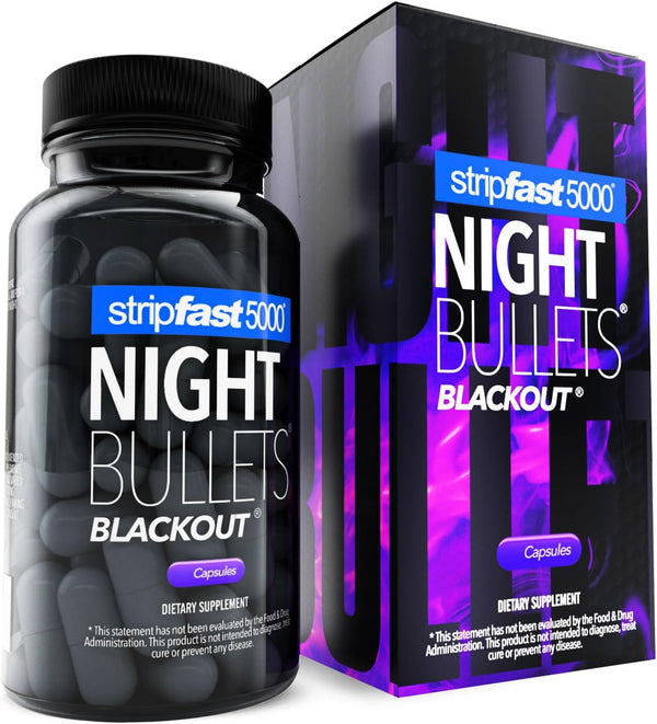 stripfast5000-night-bullet-capsules-for-women-and--1.jpg
