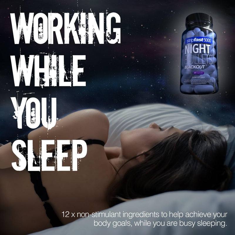 stripfast5000-night-bullet-capsules-for-women-and--2.jpg