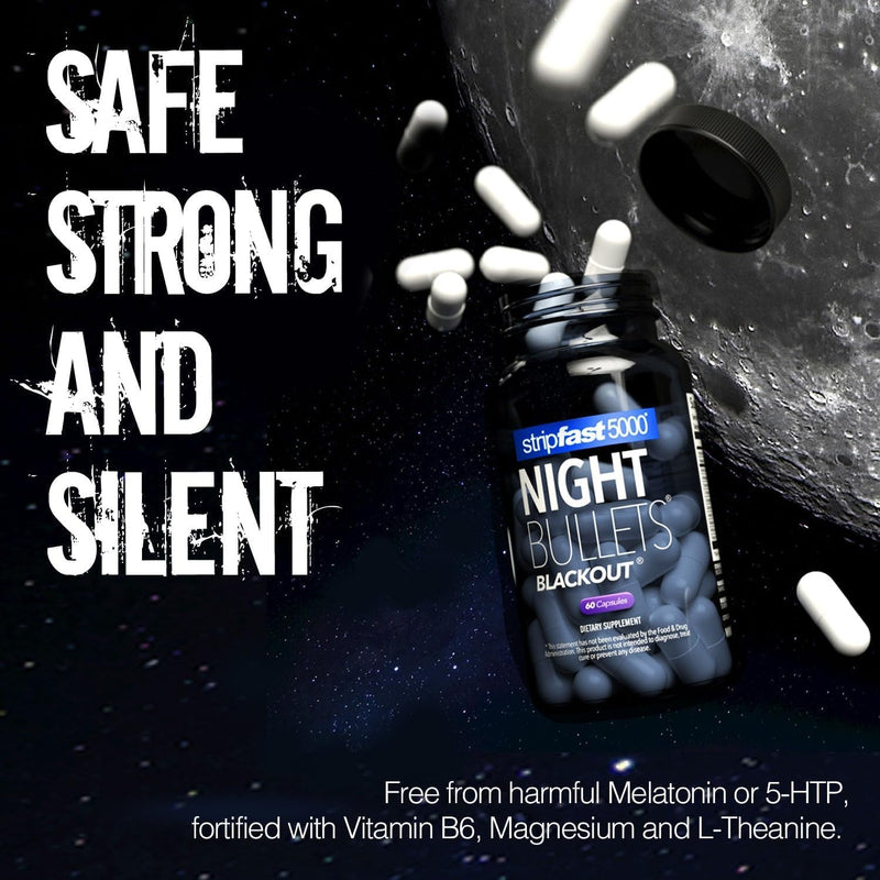 stripfast5000-night-bullet-capsules-for-women-and--4.jpg