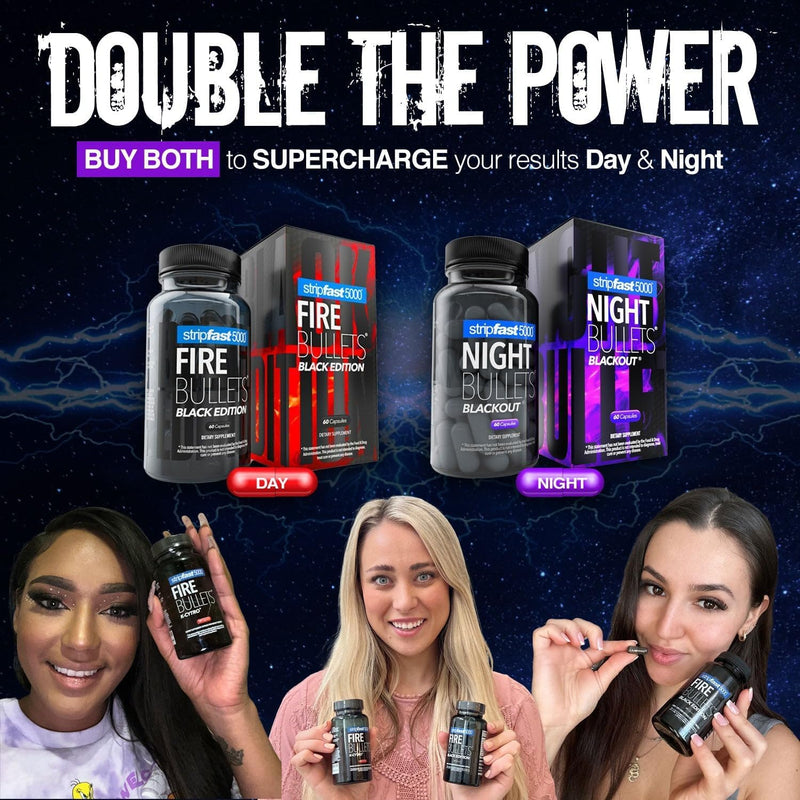 stripfast5000-night-bullet-capsules-for-women-and--5.jpg