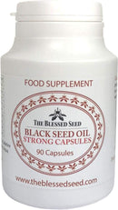 strong-black-seed-oil-capsules-90-x-500mg-1