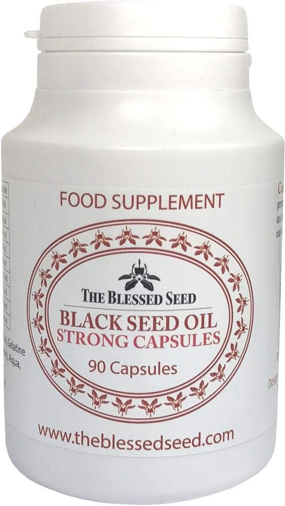 strong-black-seed-oil-capsules-90-x-500mg-1