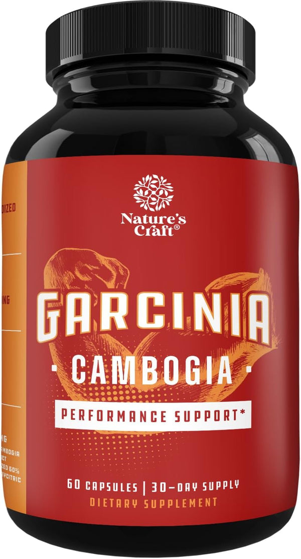 strong-garcinia-cambogia-extract-capsules-with-60--1.jpg