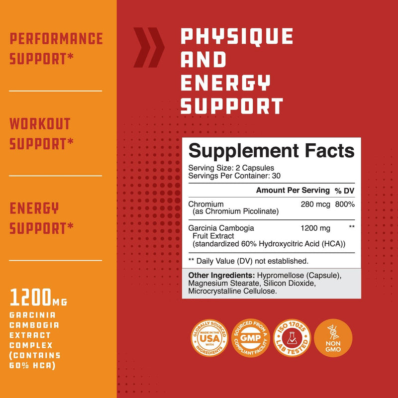 strong-garcinia-cambogia-extract-capsules-with-60--2.jpg