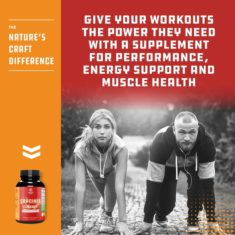 strong-garcinia-cambogia-extract-capsules-with-60--3.jpg