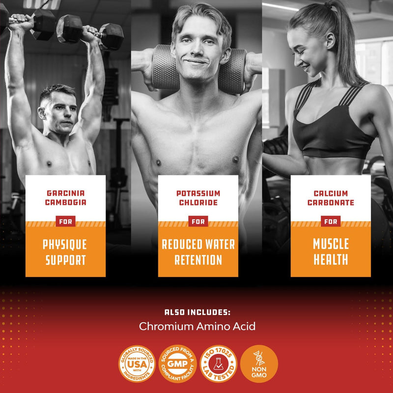 strong-garcinia-cambogia-extract-capsules-with-60--5.jpg