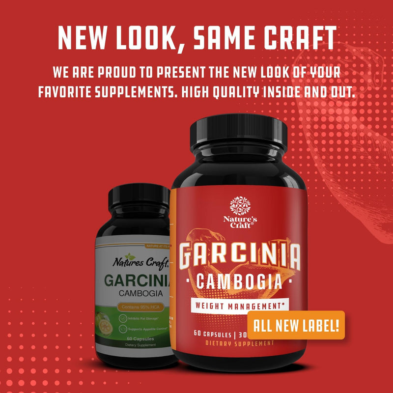 strong-garcinia-cambogia-extract-capsules-with-60--7.jpg