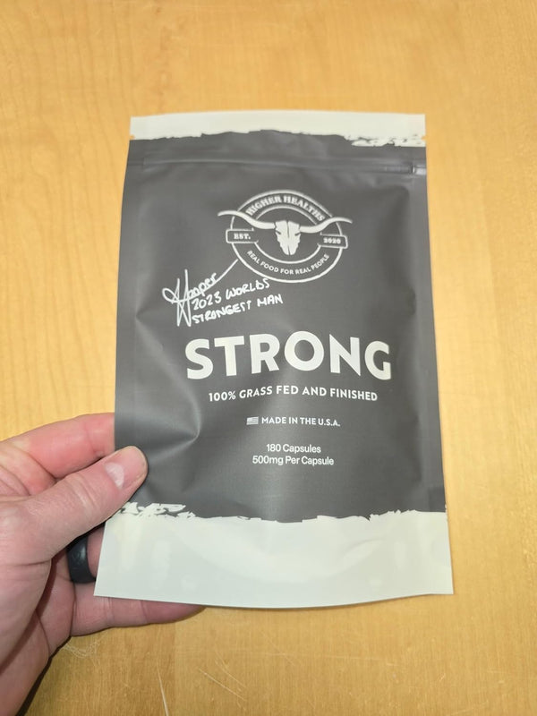 strong-grass-fed-beef-liver-heart-capsules-beef-or-1.jpg
