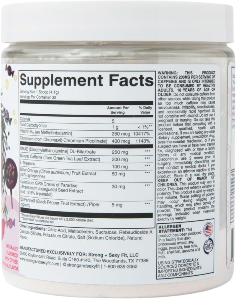 strong-sexy-fit-weight-diet-support-health-supplem-8.jpg