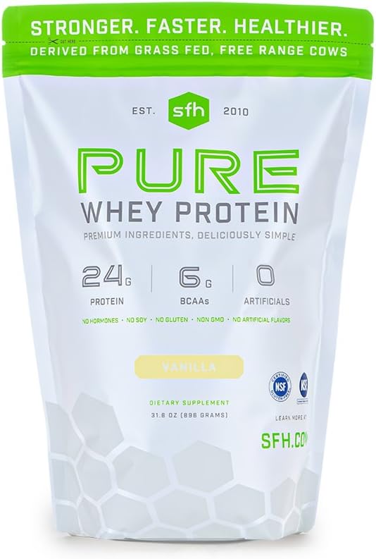 stronger-faster-healthier-vanilla-whey-protein-pow-1.jpg