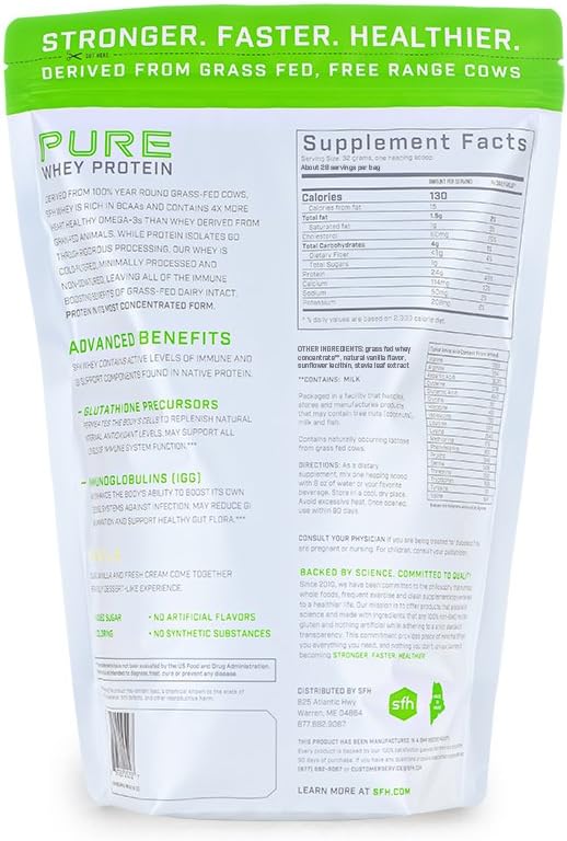 stronger-faster-healthier-vanilla-whey-protein-pow-2.jpg