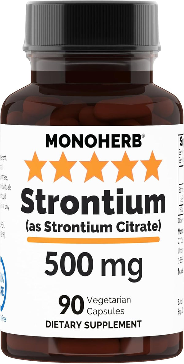 strontium-500-mg-per-capsule---90-veg-capsules-1