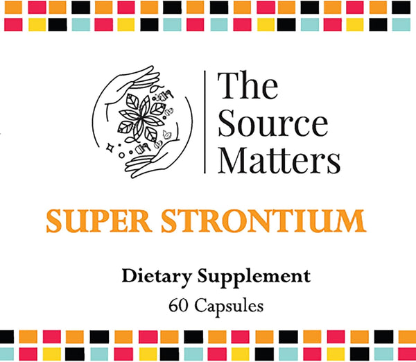 strontium-boost-bone-support-formula-with-strontium-citrate-for-structural-integrity-skeletal-strength-and-balanced-bone-turnover-60-capsules-1