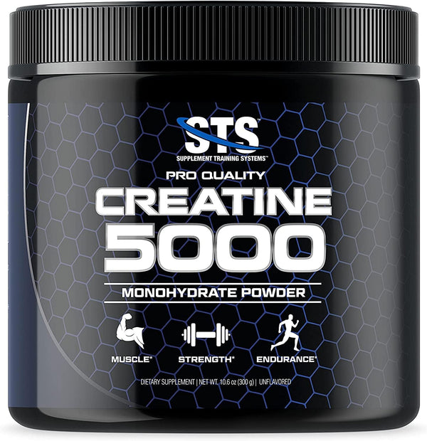 sts-creatine-300-grams---100-pure-raw-creatine-mon-1.jpg