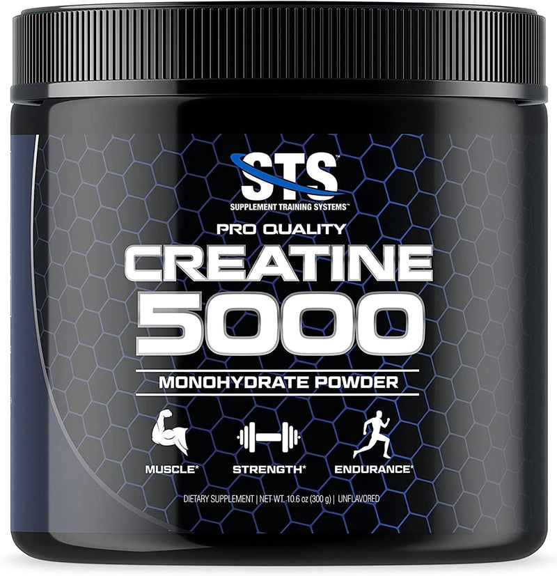 sts-creatine-300-grams---100-pure-raw-creatine-mon-1.jpg