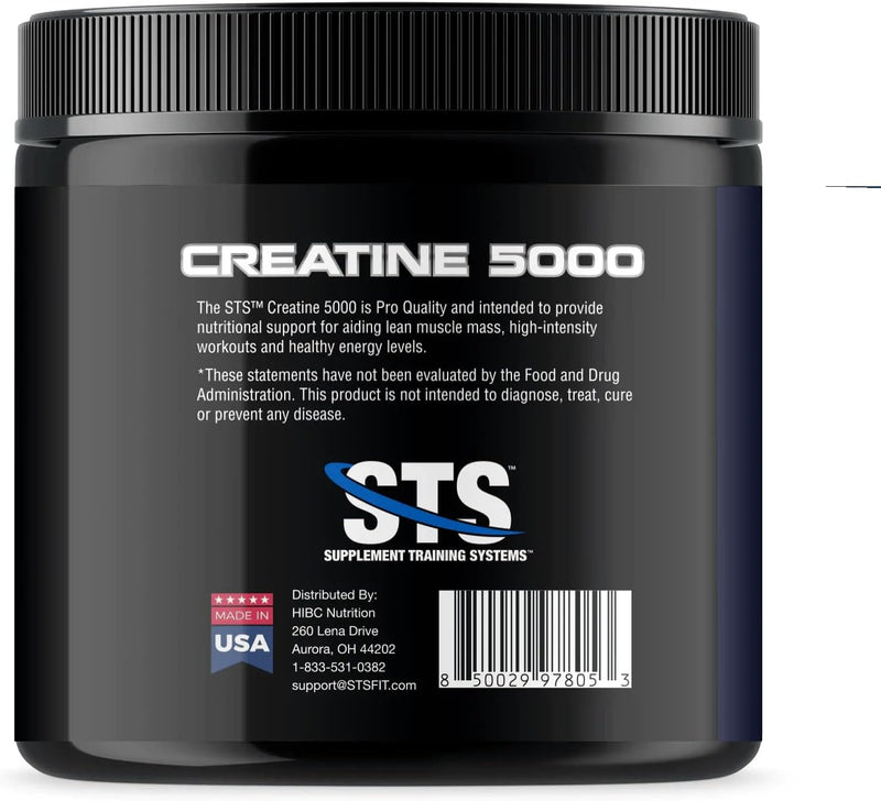 sts-creatine-300-grams---100-pure-raw-creatine-mon-2.jpg