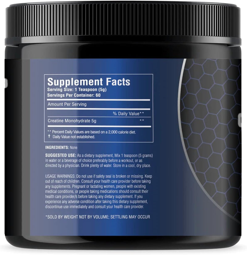 sts-creatine-300-grams---100-pure-raw-creatine-mon-3.jpg
