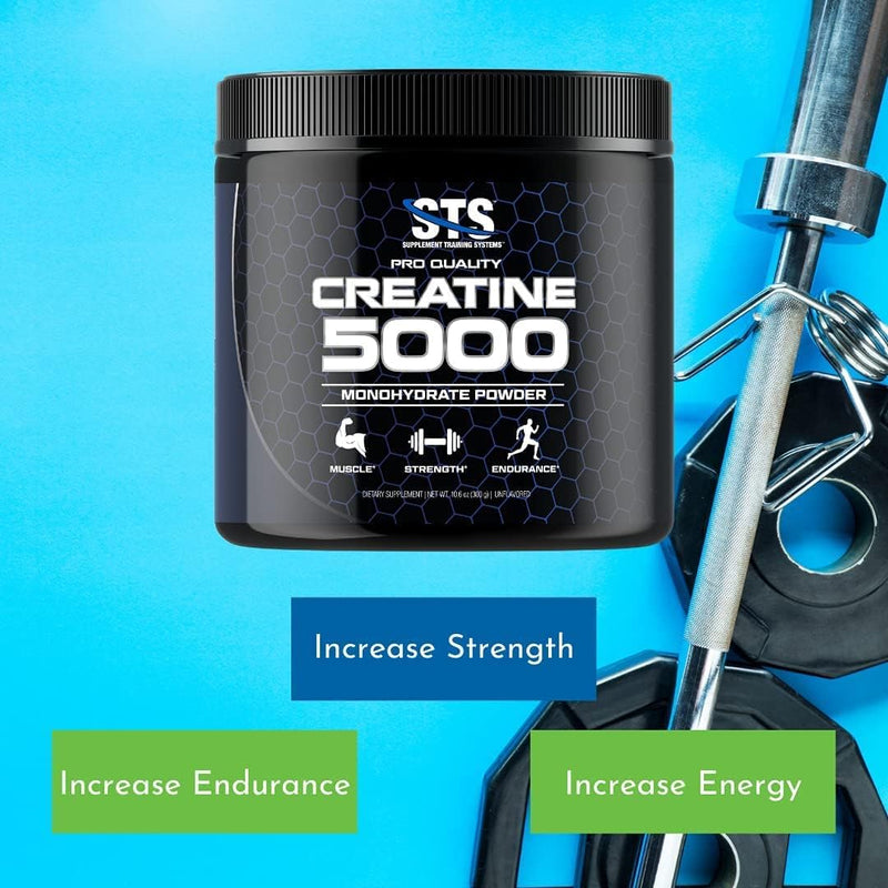 sts-creatine-300-grams---100-pure-raw-creatine-mon-4.jpg
