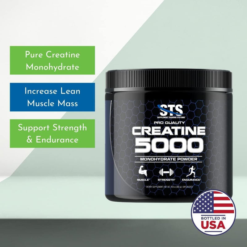 sts-creatine-300-grams---100-pure-raw-creatine-mon-5.jpg