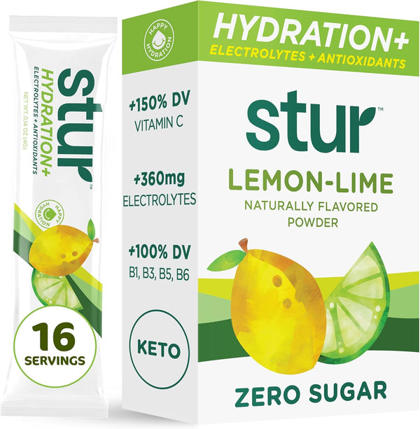 stur-electrolyte-hydration-powder-lemon-lime-high--1.jpg