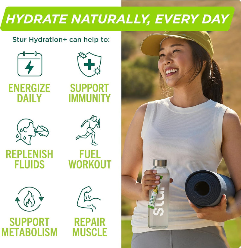 stur-electrolyte-hydration-powder-lemon-lime-high--3.jpg