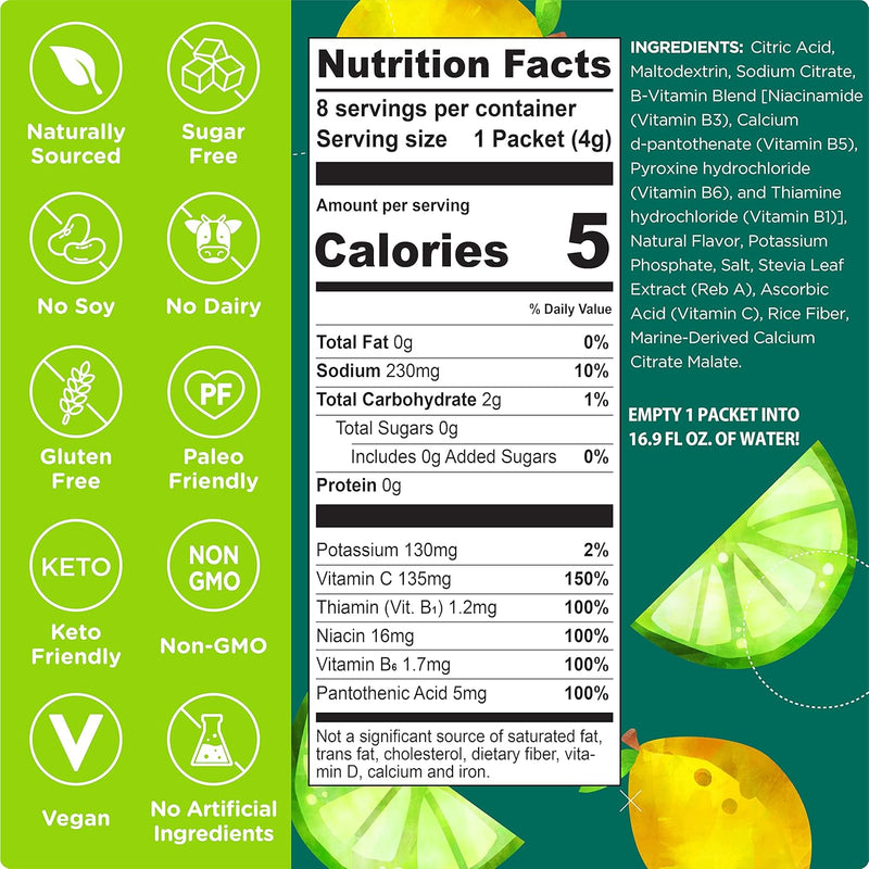 stur-electrolyte-hydration-powder-lemon-lime-high--5.jpg