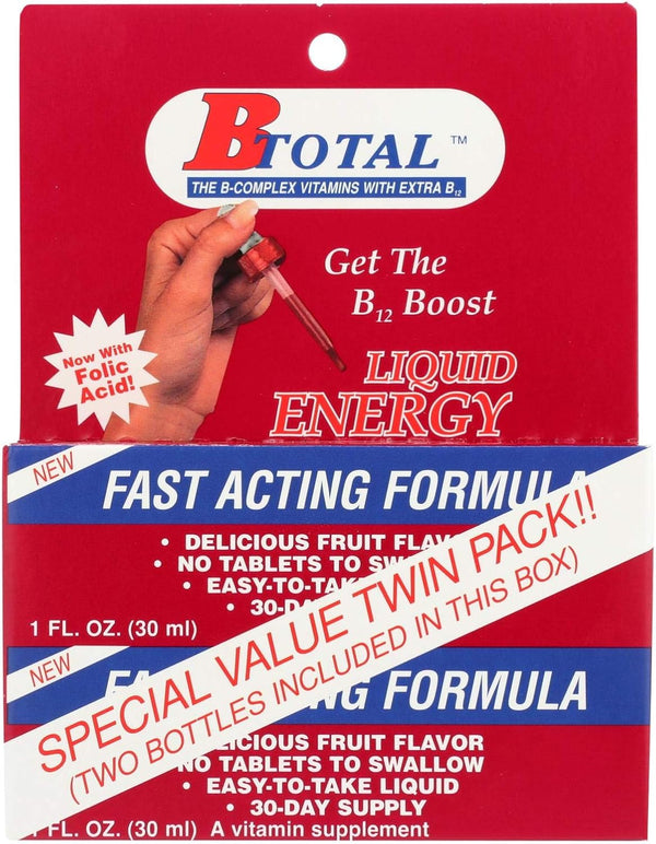 sublingual-products-b-total-twin-pack---2-fl-oz-1.jpg