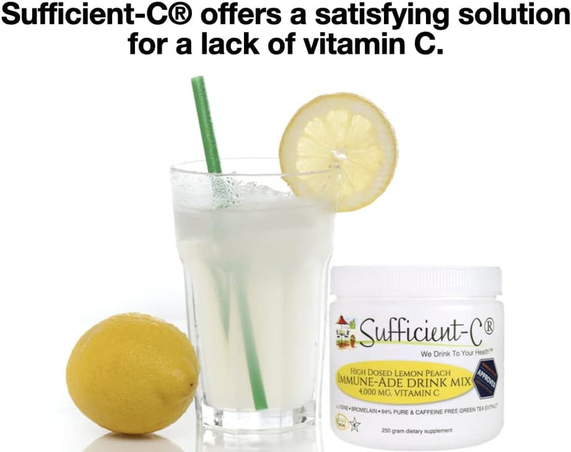 sufficient-c-250-gram-lemon-peach-immune-ade-drink-5.jpg