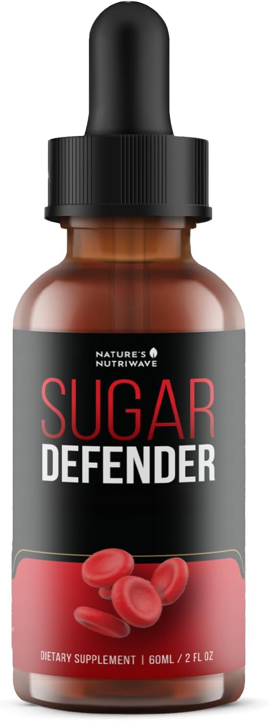 sugar-defender-daily-drops-with-chromium-plant-based-extracts-natural-liquid-formula-non-gmo-non-habit-forming-easy-to-use-60ml-60-servings-1-month-supply-1