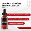 sugar-defender-daily-drops-with-chromium-plant-based-extracts-natural-liquid-formula-non-gmo-non-habit-forming-easy-to-use-60ml-60-servings-1-month-supply-2