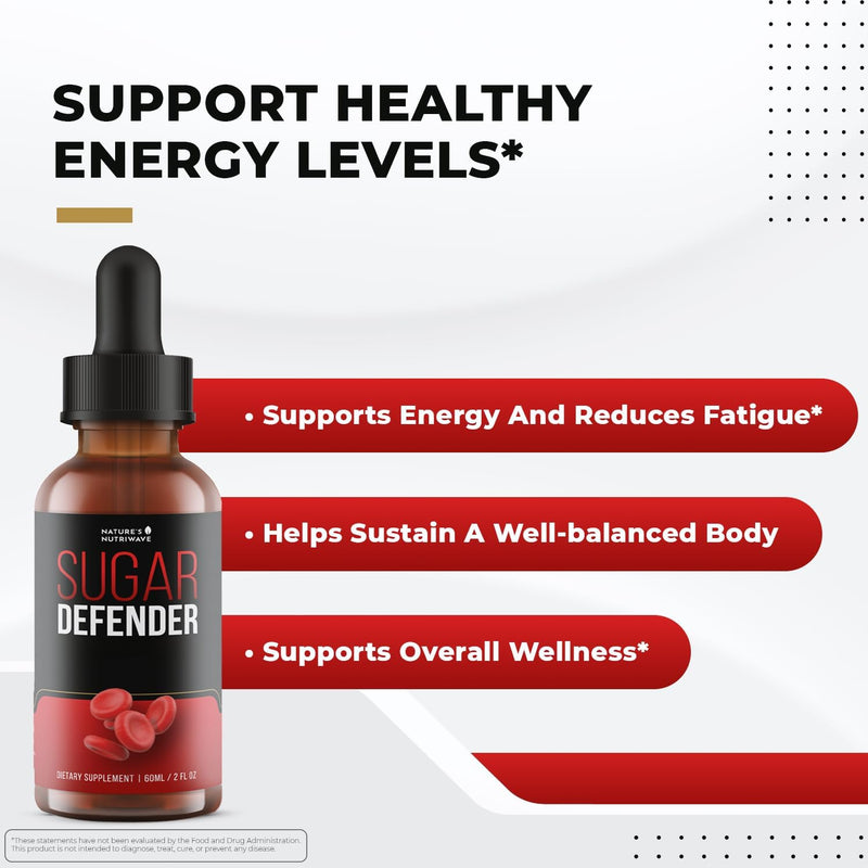 sugar-defender-daily-drops-with-chromium-plant-based-extracts-natural-liquid-formula-non-gmo-non-habit-forming-easy-to-use-60ml-60-servings-1-month-supply-2