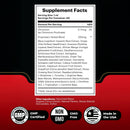 sugar-defender-daily-drops-with-chromium-plant-based-extracts-natural-liquid-formula-non-gmo-non-habit-forming-easy-to-use-60ml-60-servings-1-month-supply-3