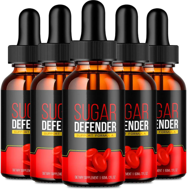 sugar-defender-drops---official-formula---sugar-defender-liquid-supplement-sugar-defender-24-sugar-defender-reviews-for-extra-strength-with-hawthorn-berry-organic-5-pack-1