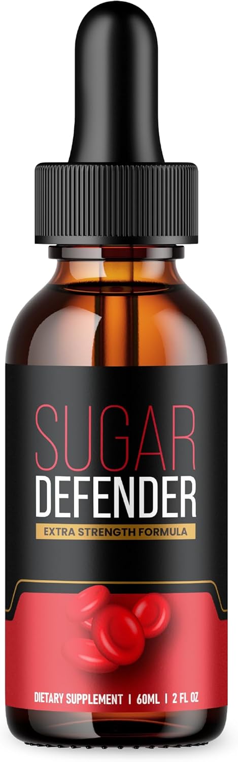 sugar-defender-drops---official-formula---sugar-defender-supplement-drops-extra-strength-advanced-formula-sugar-defender-24-liquid-drops-sugardefender-with-chromium-support-new-2023-1-bottle-1