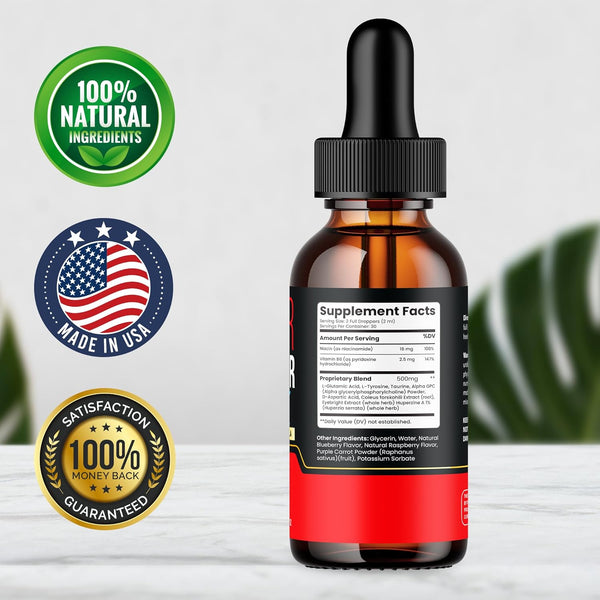 sugar-defender-drops---official-formula---sugar-de-2.jpg