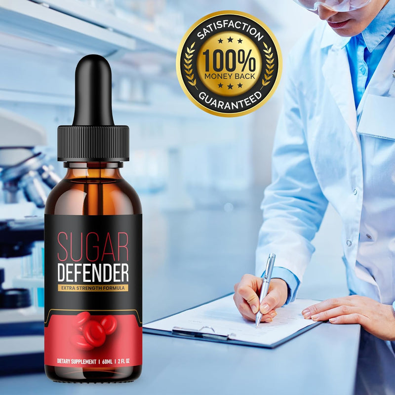 sugar-defender-drops---official-formula---sugar-defender-supplement-drops-extra-strength-advanced-formula-sugar-defender-24-liquid-drops-sugardefender-with-chromium-support-new-2023-1-bottle-2