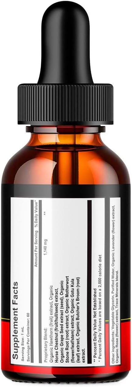 sugar-defender-drops---official-formula---sugar-defender-24-sugar-defender-liquid-maximum-strength-sugar-defender-supplement-with-hawthorn-berry-organic-sugar-defender-reviews-1-pack-1