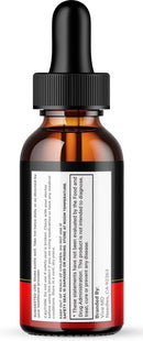 sugar-defender-drops---official-formula---sugar-defender-24-sugar-defender-liquid-maximum-strength-sugar-defender-supplement-with-hawthorn-berry-organic-sugar-defender-reviews-1-pack-2