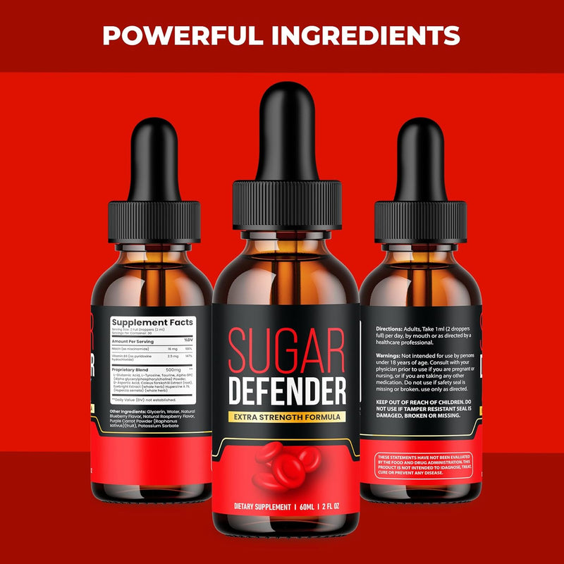 sugar-defender-drops---official-formula---sugar-de-3.jpg