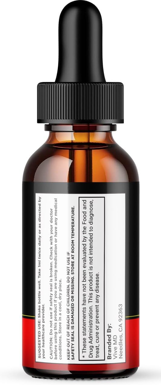 sugar-defender-drops---official-formula---sugar-defender-24-sugar-defender-liquid-maximum-strength-sugar-defender-supplement-with-hawthorn-berry-organic-sugar-defender-reviews-1-pack-2