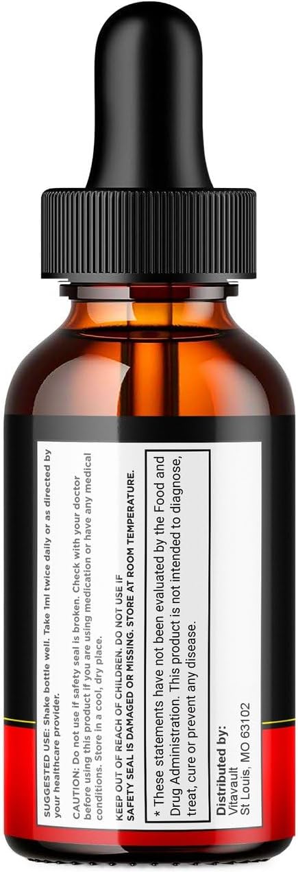 sugar-defender-drops---official-formula---sugar-defender-liquid-supplement-sugar-defender-24-sugar-defender-drops-reviews-for-extra-strength-with-hawthorn-berry-organic-1-pack-1