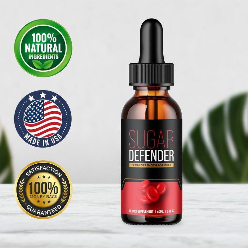sugar-defender-drops---official-formula---sugar-defender-supplement-drops-extra-strength-advanced-formula-sugar-defender-24-liquid-drops-sugardefender-with-chromium-support-new-2023-1-bottle-3