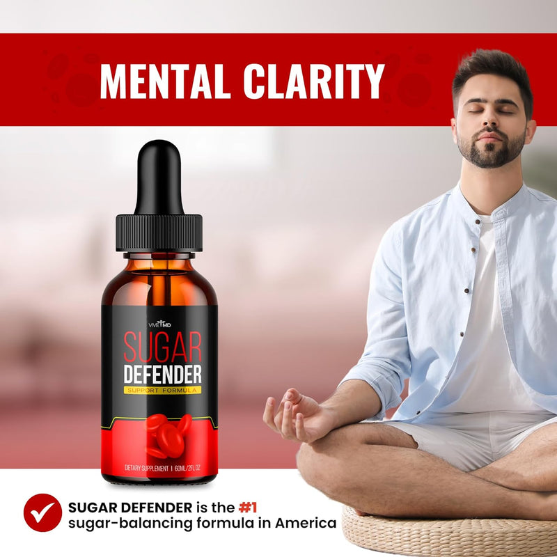 sugar-defender-drops---official-formula---sugar-defender-24-sugar-defender-liquid-maximum-strength-sugar-defender-supplement-with-hawthorn-berry-organic-sugar-defender-reviews-1-pack-3