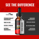 sugar-defender-drops---official-formula---sugar-defender-24-sugar-defender-liquid-maximum-strength-sugar-defender-supplement-with-hawthorn-berry-organic-sugar-defender-reviews-1-pack-4