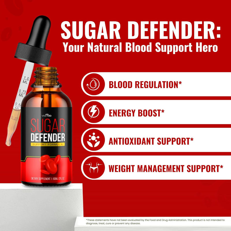 sugar-defender-drops---official-formula---sugar-defender-24-sugar-defender-liquid-maximum-strength-sugar-defender-supplement-with-hawthorn-berry-organic-sugar-defender-reviews-1-pack-5