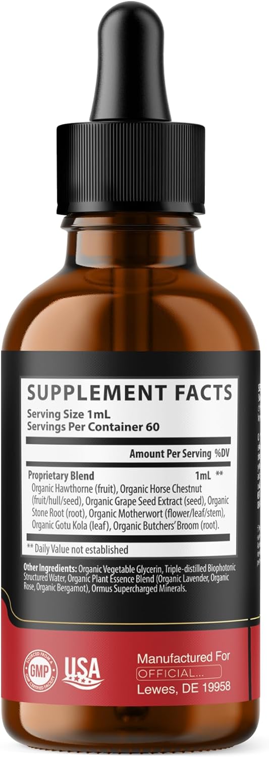 sugar-defender-drops-formula---sugar-defender-24-sugar-defender-liquid-maximum-strength-sugar-defender-supplement-with-hawthorn-berry-organic-sugar-defender-reviews-1-month-2