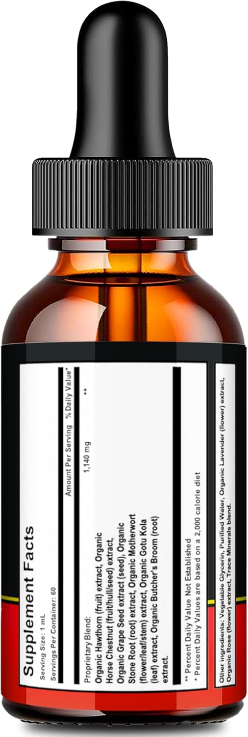 sugar-defender-drops-max---sugar-defender-24-drops-max---sugar-defender-drops-reviews-sugar-defender-liquid-sugar-defender-supplement-advanced-formula-5-pack-1