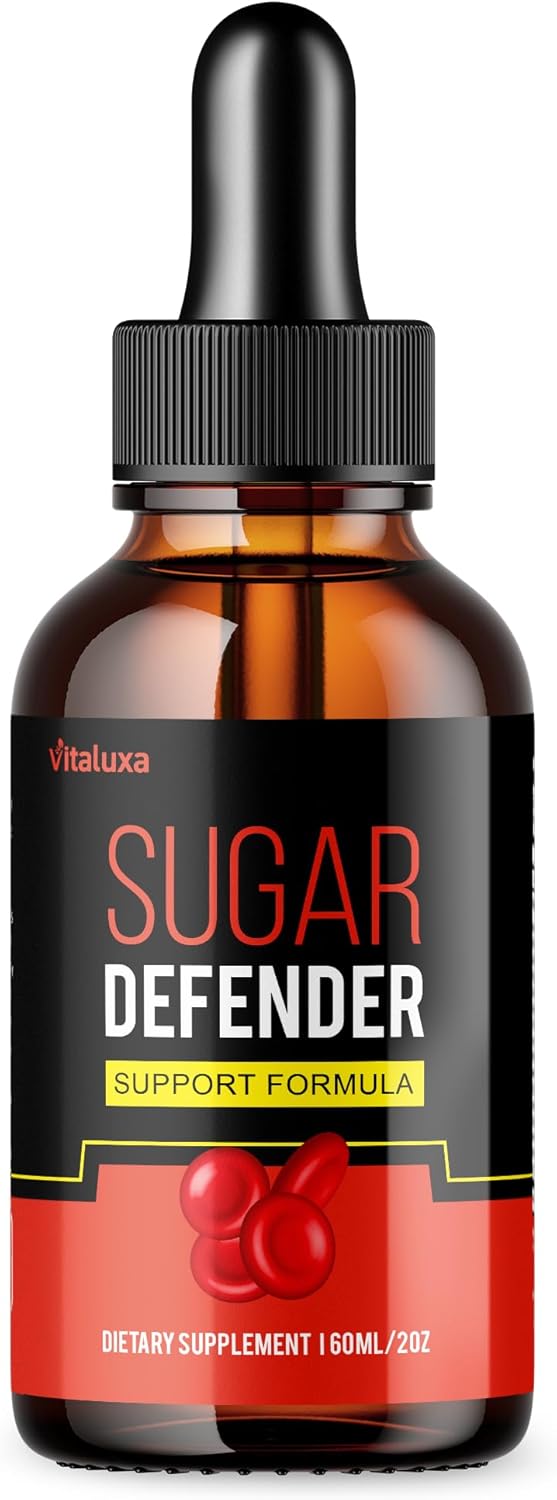 sugar-defender-drops-sugar-defender-liquid-drops-original-supplement-with-maximum-strength-glycogen-health-formula-sugardefender-reviews-advanced-new-formula-for-overall-wellness-vitamin-usa-2oz-1