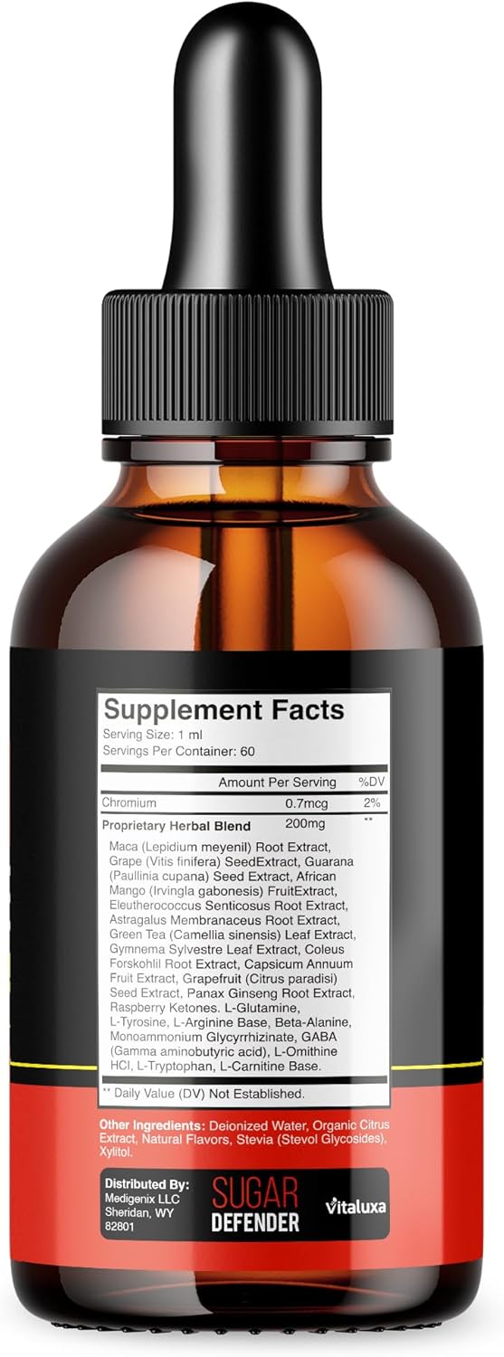 sugar-defender-drops-sugar-defender-liquid-drops-original-supplement-with-maximum-strength-glycogen-health-formula-sugardefender-reviews-advanced-new-formula-for-overall-wellness-vitamin-usa-2oz-2