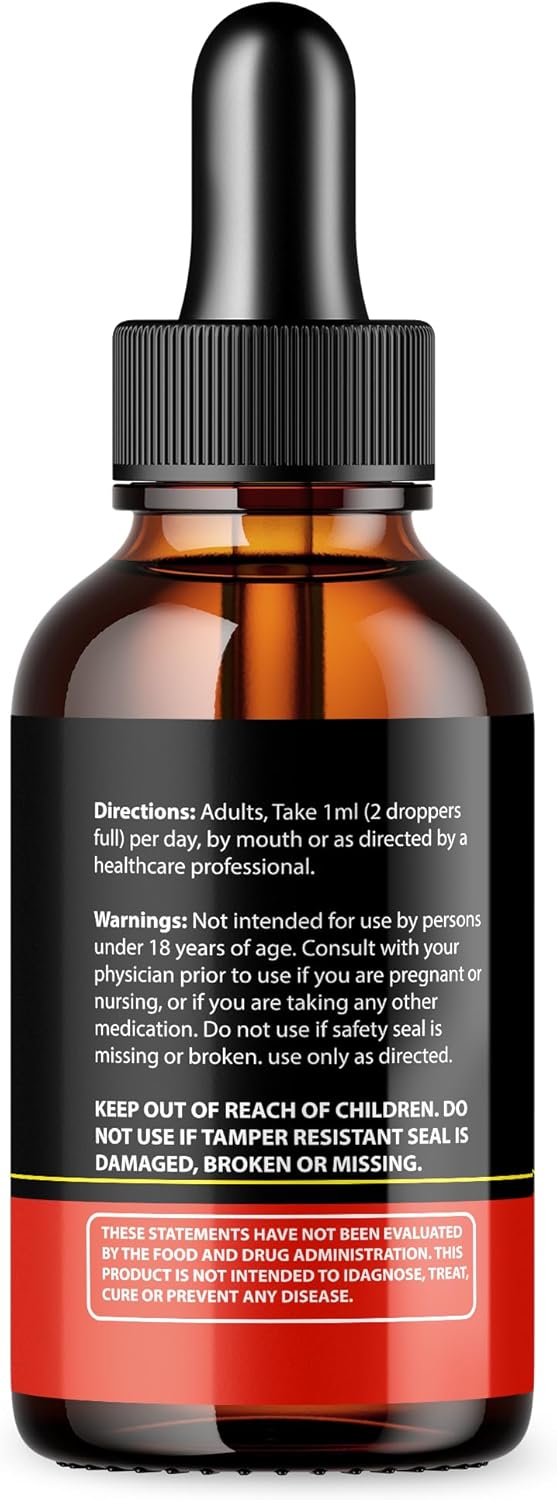 sugar-defender-drops-sugar-defender-liquid-drops-original-supplement-with-maximum-strength-glycogen-health-formula-sugardefender-reviews-advanced-new-formula-for-overall-wellness-vitamin-usa-2oz-3